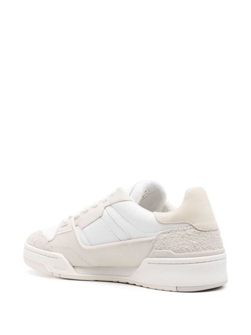 Sneaker Clay AXEL ARIGATO | F2538004CLAYBEIGEWHITE